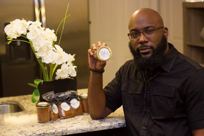 A.L.L. Seasoning Provides West Indian-inspired Spice Blends