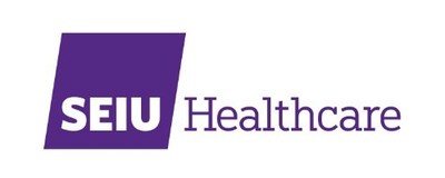 SEIU Logo (CNW Group/Unifor)
