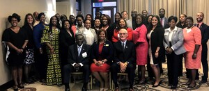 Howard University Announces $250,000 Grant from Cigna to Support Pipeline of Urban Superintendents