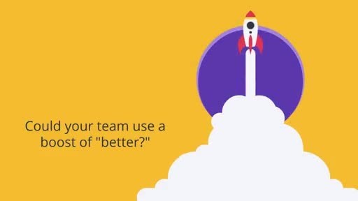 Small teams can now connect better virtually with MBTIonline Teams, a new virtual team building experience for small teams of 3-12 people from The Myers-Briggs Company. Learn more at http://bit.ly/mbtiteams
