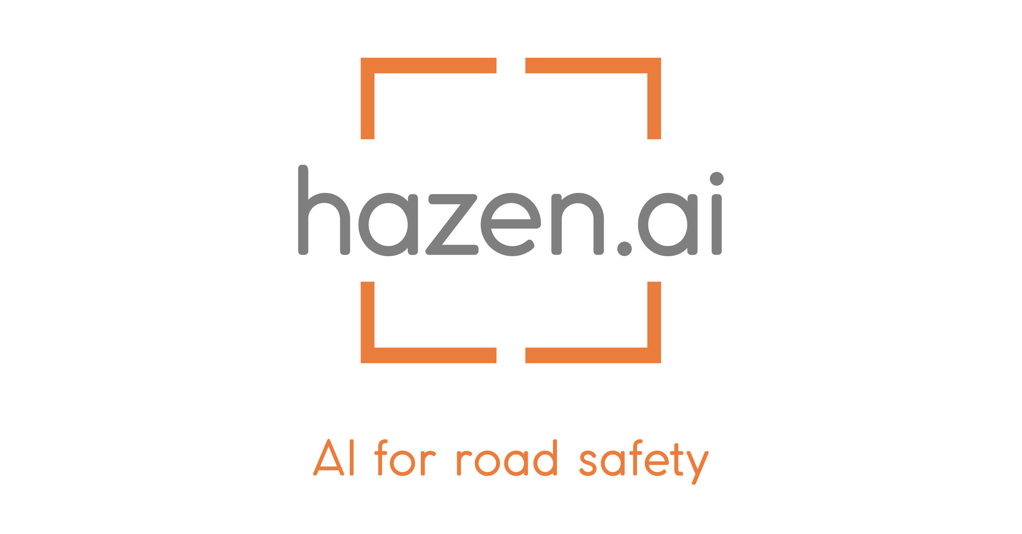 Hazen.ai Launches AIPowered, Edge Based Mobile Phone and Seatbelt