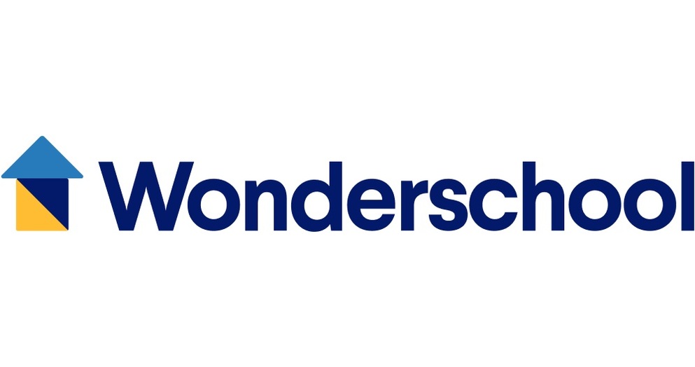 Wonderschool Powers the Nations Top Two Child Care Finders, According to First-Ever National Analysis Wonderschool Powers the Nations Top Two Child Care Finders, According to First-Ever National Analysis