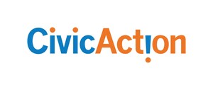 CivicAction Appoints Leslie Woo as New CEO