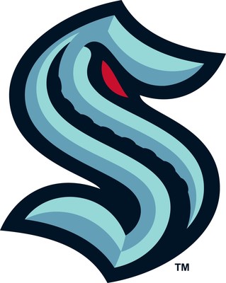 Seattle_Kraken_Logo.jpg