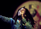 Bob Marley: Legacy Documentary Series Continues With Episode Five - 'Punky Reggae Party' - Out Today
