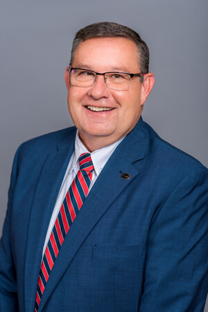 First Bank &amp; Trust Company Ranked Top in Virginia, Tennessee and the Nation