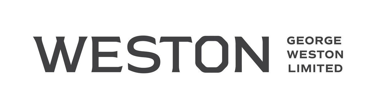 George Weston Limited Reports Second Quarter 2020 Results 2