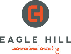 EAGLE HILL CONSULTING LANDS TOP WORKPLACE AWARD FROM THE WASHINGTON POST