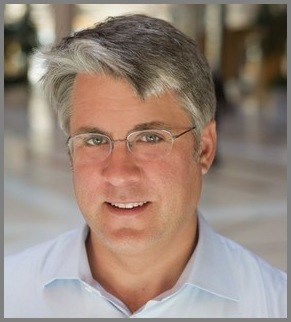 Webtalk Appoints David Young to its Board of Advisors