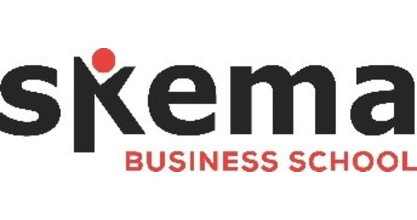 Economiste &agrave; Harvard, Andrei Shleifer rejoint SKEMA en tant que professeur invit&eacute;