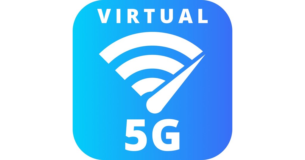 Virtual Internet Announces Virtual 5G for Android now with Anti-Malware