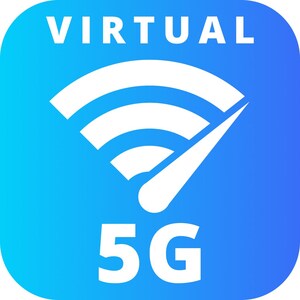 Virtual Internet Announces Enhanced Virtual 5G and Virtual Home Office