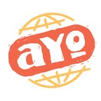 AYO Foods Brings Authentic West-African Cuisine to US Grocers to Spice Up Frozen Foods Category