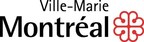 Une 16e rue piétonne dans Ville-Marie : l'expérience commerciale de la rue Crescent améliorée