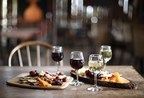 Top 3 Pairing Mistakes to Avoid on National Wine and Cheese Day