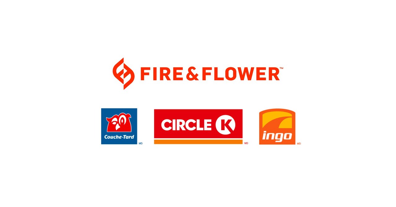 Fire & Flower Announces Proposed Early Exercise of Majority of Series A