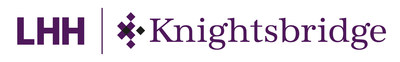 Lee Hecht Harrison Knightsbridge Expands Public/Broader Public Sector Practice