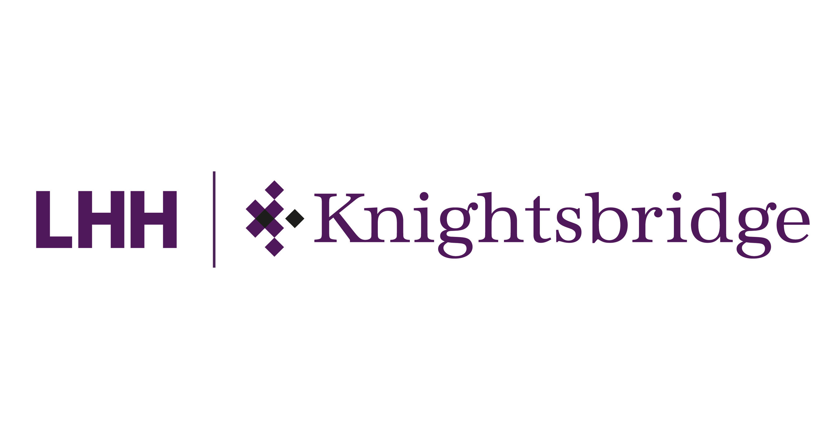 Lee Hecht Harrison Knightsbridge Expands Public/Broader Public Sector  Practice