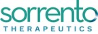 Sorrento Enters Into Letter Of Intent To Acquire SmartPharm And Develop Pipeline Of Gene-Encoded Therapeutic Antibodies, Starting With Neutralizing Antibodies To Treat COVID-19 and Cancer Therapeutics