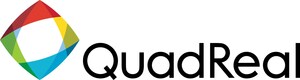 QuadReal Announces Closing of $350 Million Inaugural Green Bond Senior Note Offering