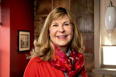 SPM Accelerates Growth Trajectory - Elevates Winegar To Vice Chair And Hires Amanda Seaford As CEO SPM Group