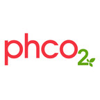 PHCO2 Ingredients Available through Distribution Partnership with Open Book Extracts