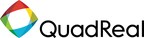 QuadReal annonce la conclusion de l'offre visant des billets de premier rang de ses premières obligations vertes d'une valeur de 350 millions de dollars