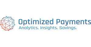 Optimized Payments Hires New Chief Data Scientist