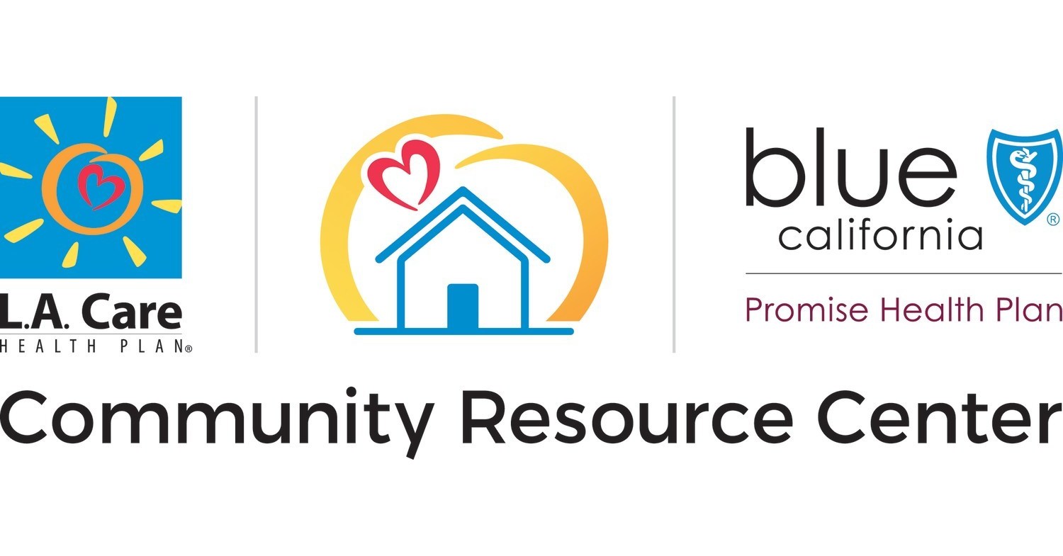 L.A. Care Health Plan, Blue Shield of California Promise Health Plan to