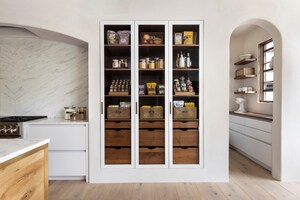 NEAT Method To Introduce Retail Collection Of Home Organizing Products