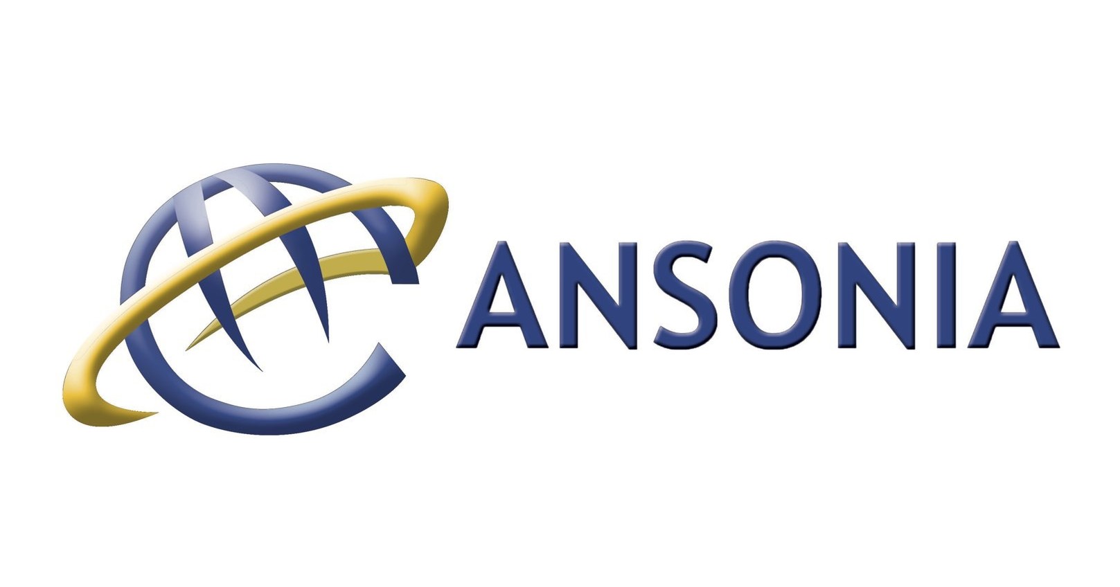 Equifax Expands Leadership in Commercial Credit Data Solutions with