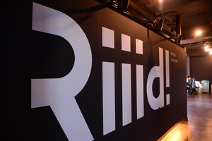 Riiid closes US$41.8 million funding round to accelerate global business expansion