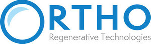 Ortho Regenerative Technologies Announces Non-Brokered Private Placement of Units