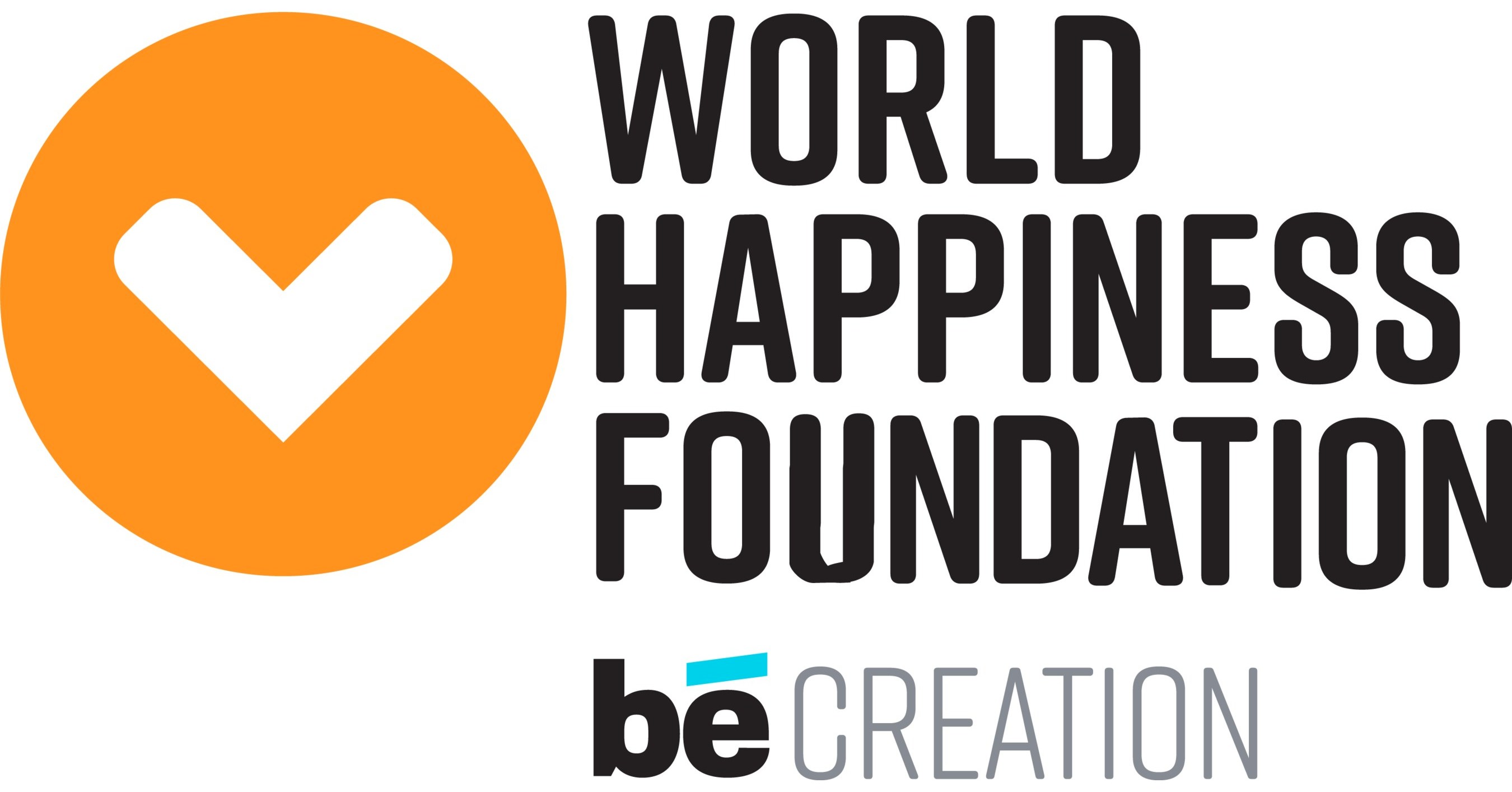 The World Happiness Foundation Satinder Singh Rekhi As