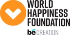 The World Happiness Foundation Welcomes Satinder Singh Rekhi As Founding Board Member
