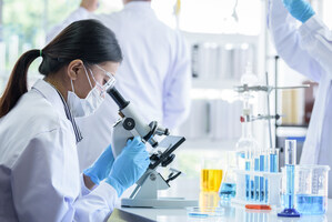 TCA/GENETWORx Now Offering COVID-19 Testing with 72 Hour or Less Turnaround Time Based on Addition of Substantial Capacity