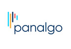 Panalgo Releases Industry Benchmarking Report Exploring Data Analytics and Machine-Learning Capabilities of Life Sciences Organizations