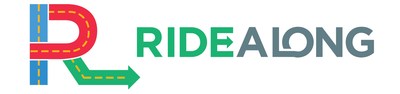 RideAlong logo