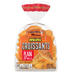 Thomas'® Expands Fan-Favorite Mini Croissants Nationwide