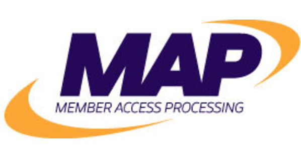 Member Access Processing (MAP) Receives Honor as the 10 Leading Payment ...