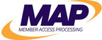 Member Access Processing (MAP) Receives Honor as the 10 Leading Payment and Card Solution Provider