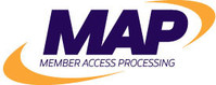 Member Access Processing