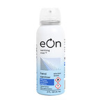 eOn mist, LLC Launches Direct to Consumer Sales at Chainsmokers Drive-In "Safe &amp; Sound" Concert in Hamptons July 25th