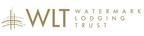 Watermark Lodging Trust, Inc. Completes Strategic Financing Transaction
