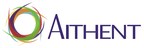 Aithent, Inc. Successfully Completes SSAE-18 SOC 2 Type 2 Certification