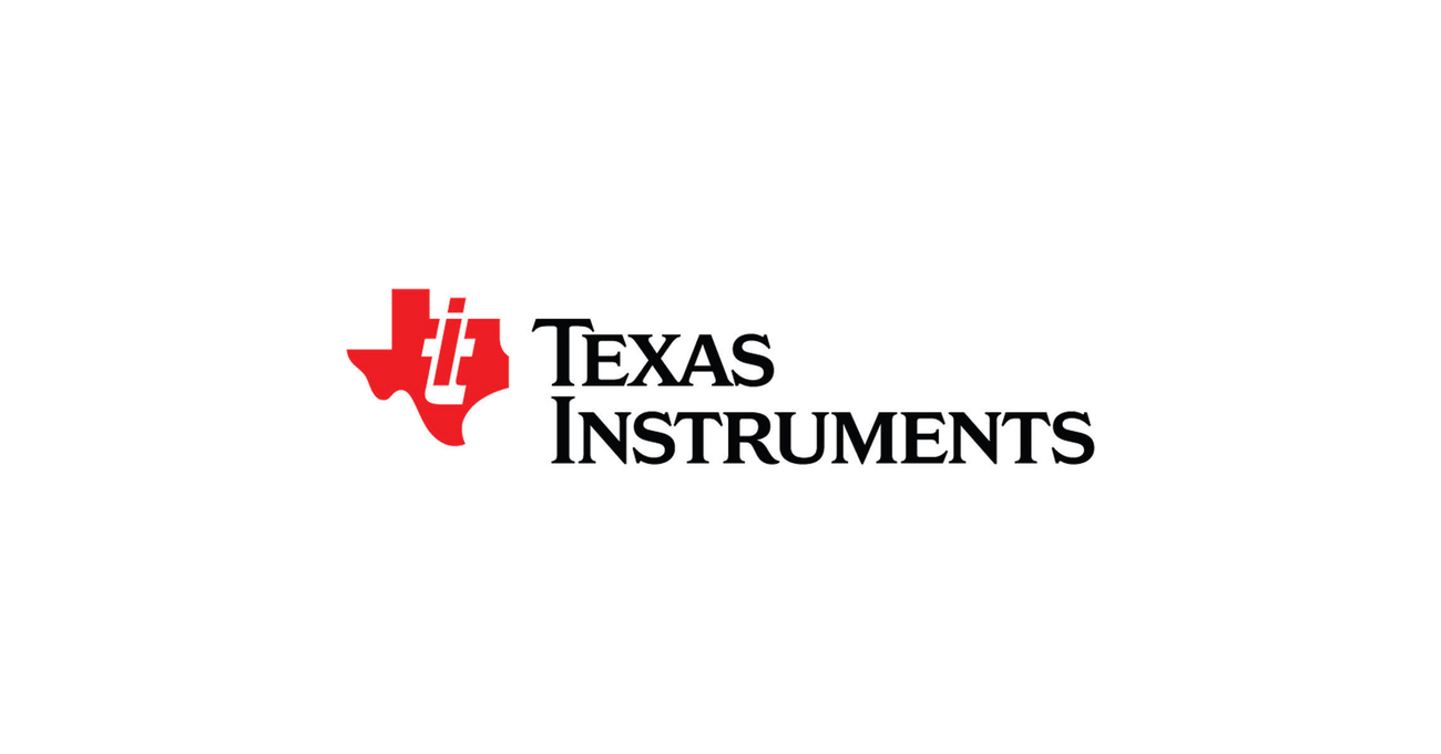 Texas Instruments board declares first quarter 2024 quarterly dividend