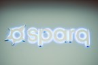 Sparq Designs Sustains 100% Employee Retention Amid COVID-19