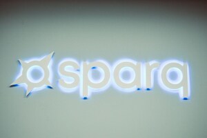 Sparq Designs Sustains 100% Employee Retention Amid COVID-19