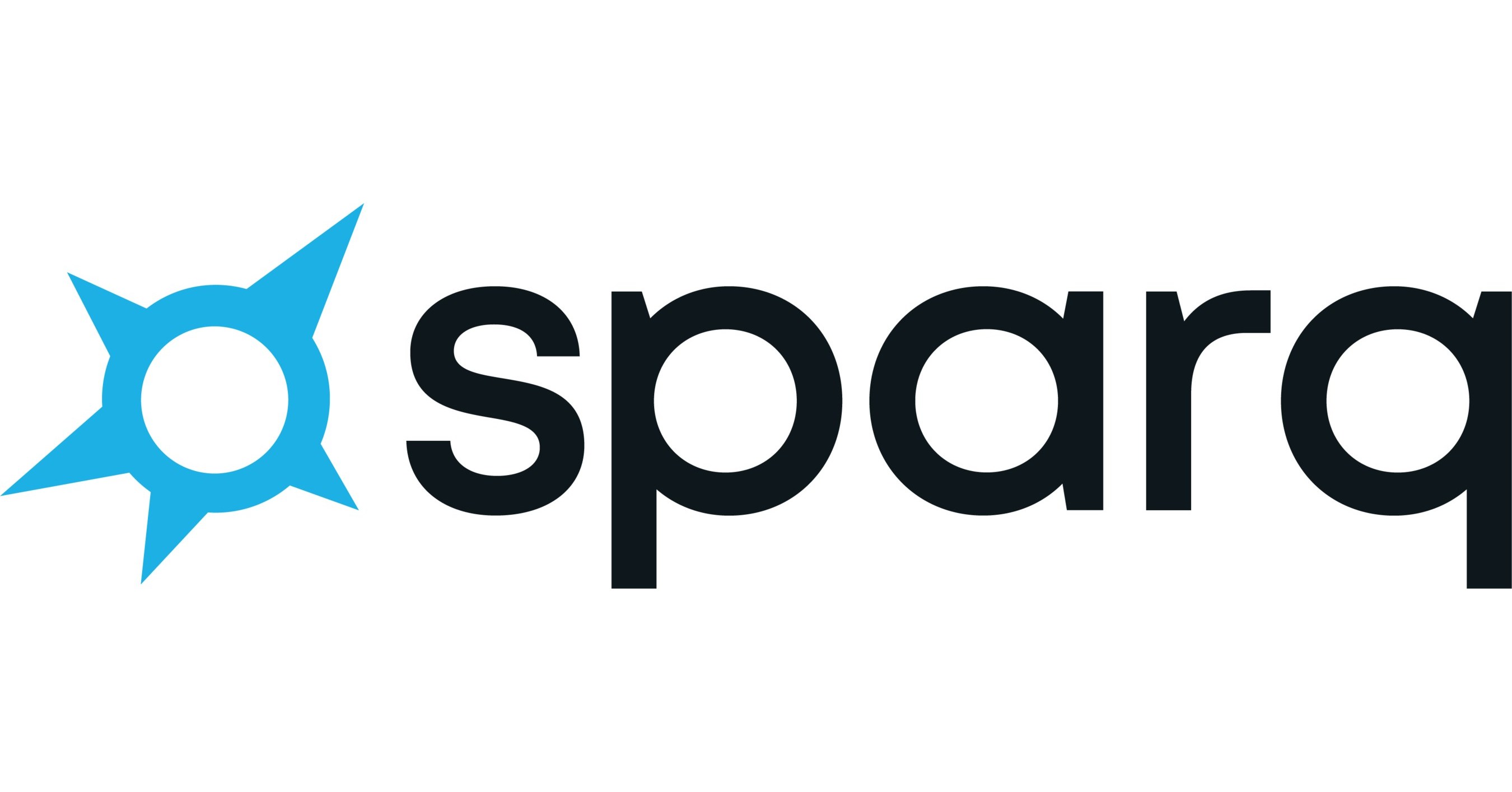 Sparq Designs Sustains 100 Employee Retention Amid COVID19