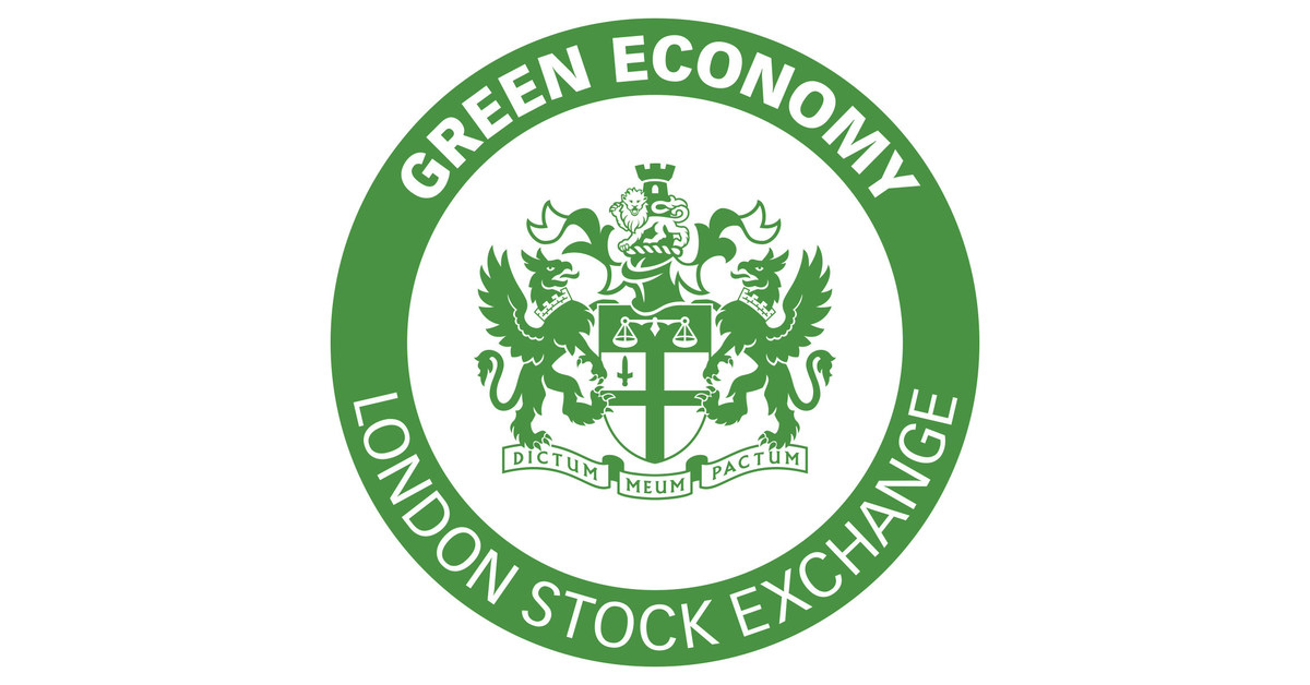 TI Fluid Systems is Awarded the London Stock Exchange's Green Economy Mark